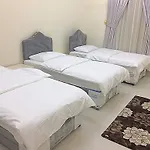 Dhofar Technical For Furnished Apartments