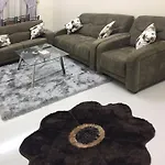 Dhofar Technical For Furnished Apartments